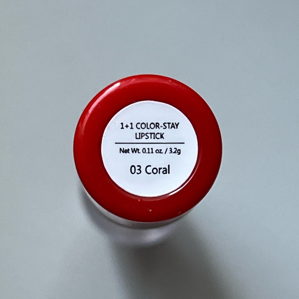 Lipstick - Picture 3 of 3